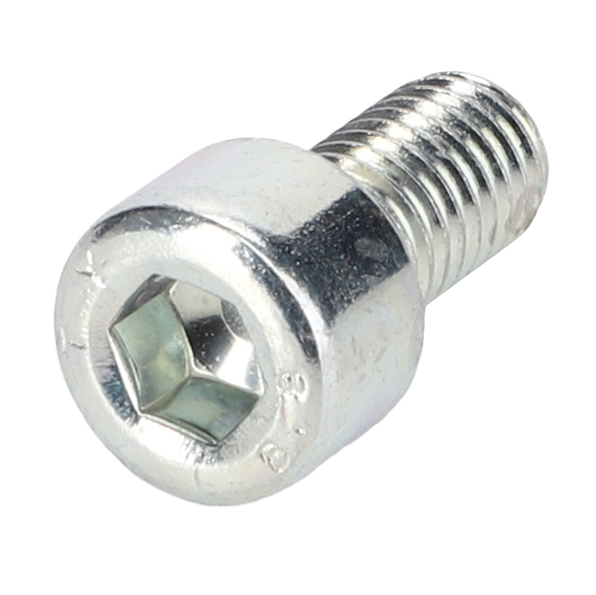 Шестигранный винт