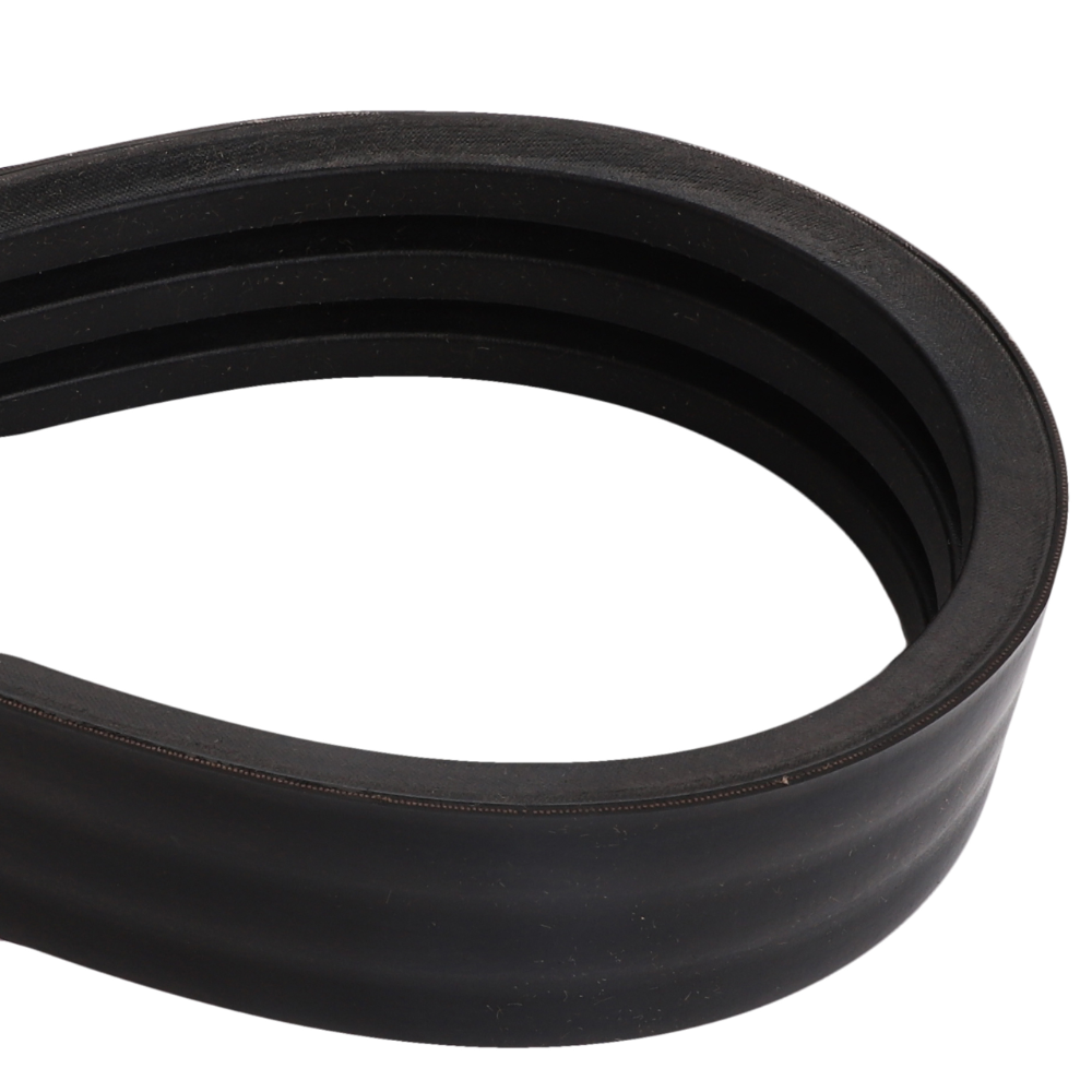 Клиновой ремень