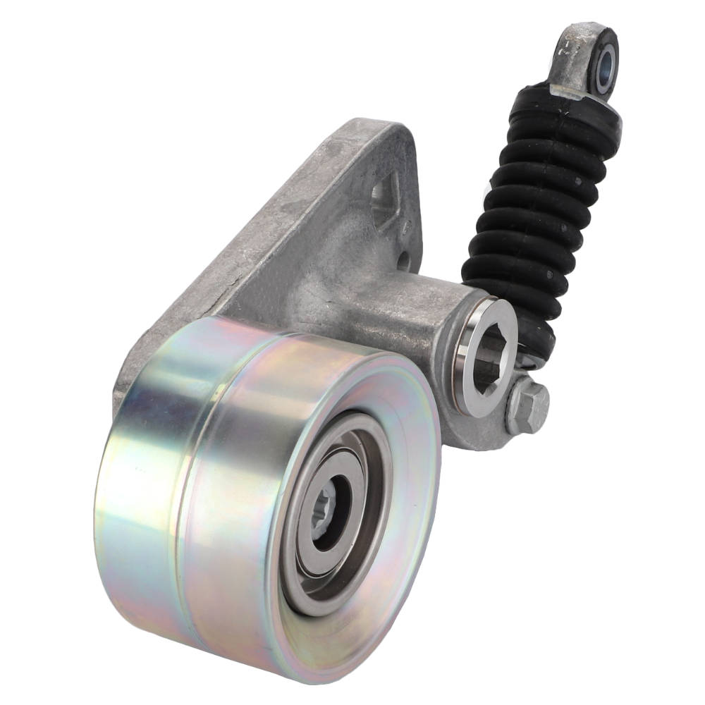 Натяжитель ремня