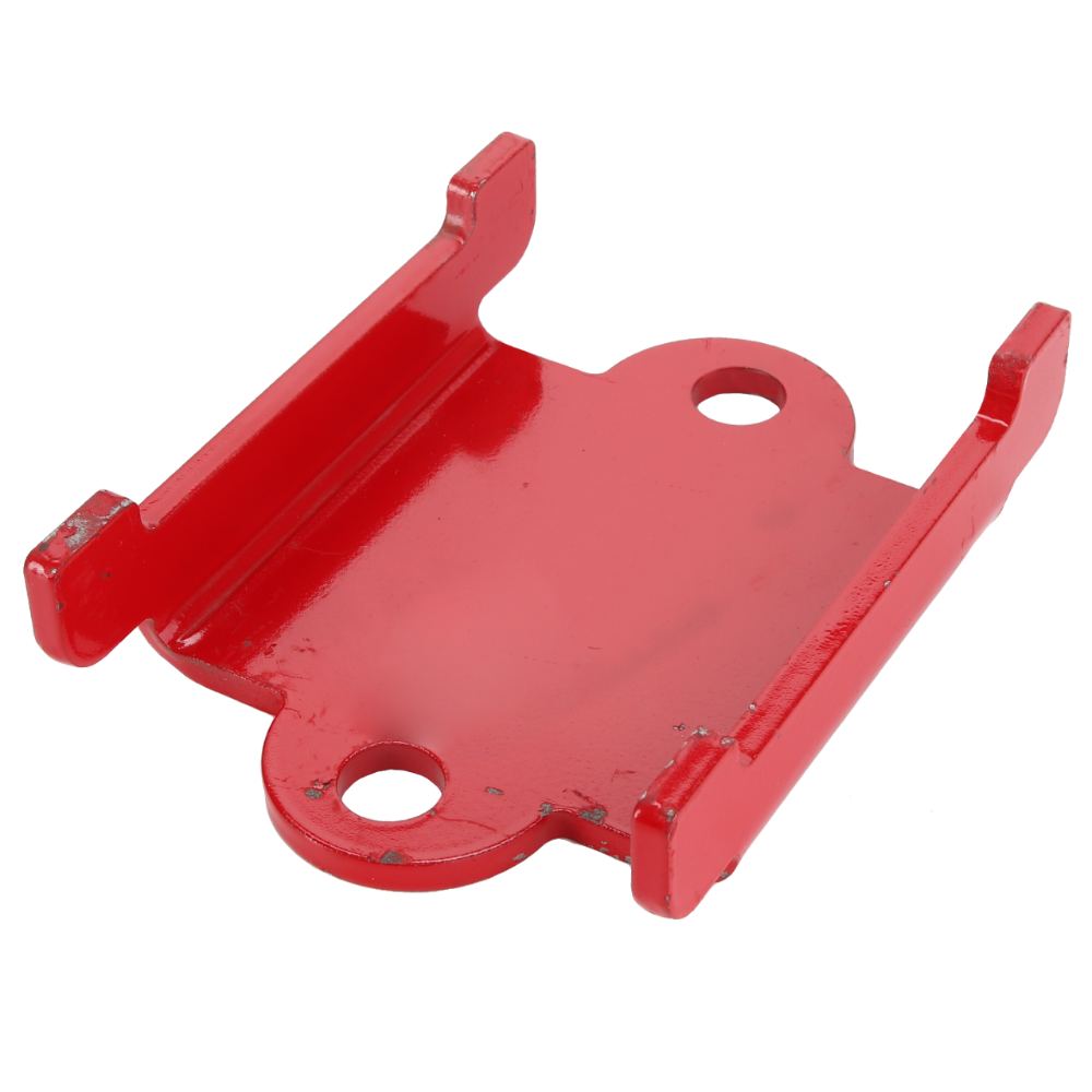 Распорное кольцо