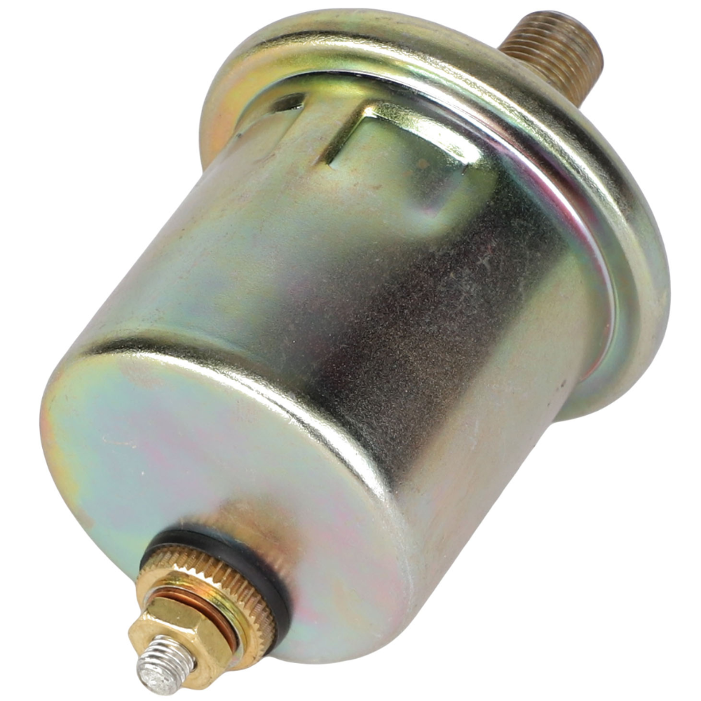 ПЕРЕДАТЧИК