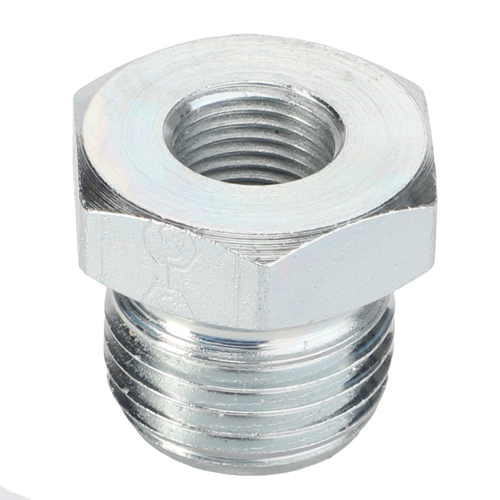 Резьбовой штифт