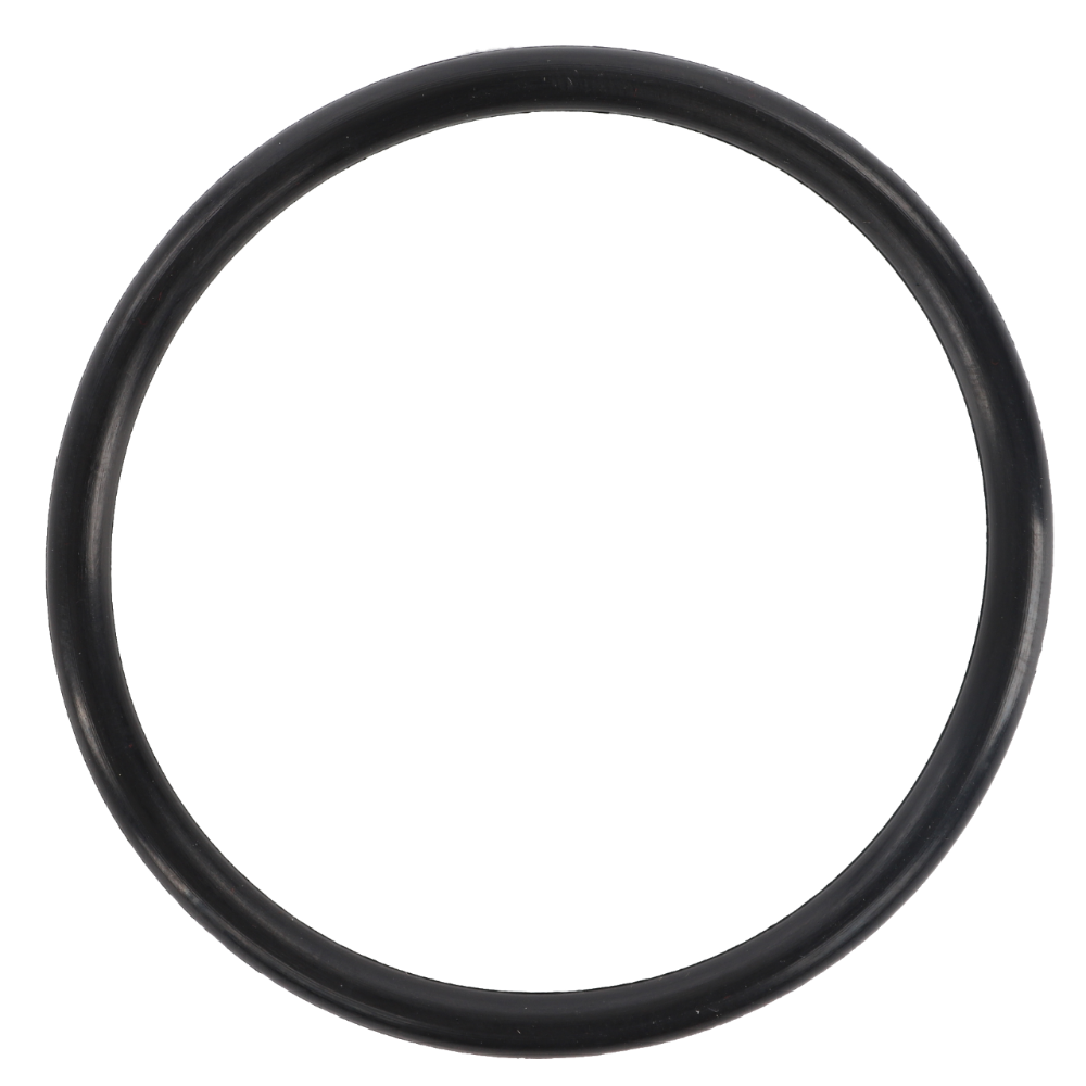 Уплотнительное кольцо