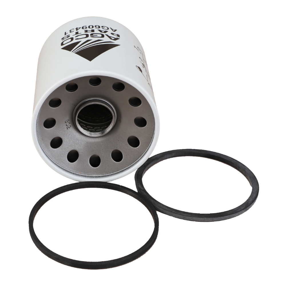 КАРТРИДЖ МАСЛЯНОГО ФИЛЬТРА