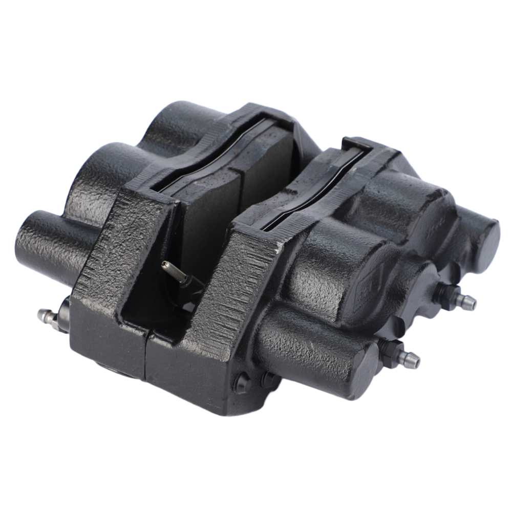 ФИКСИРОВАННЫЙ ЗАЖИМ