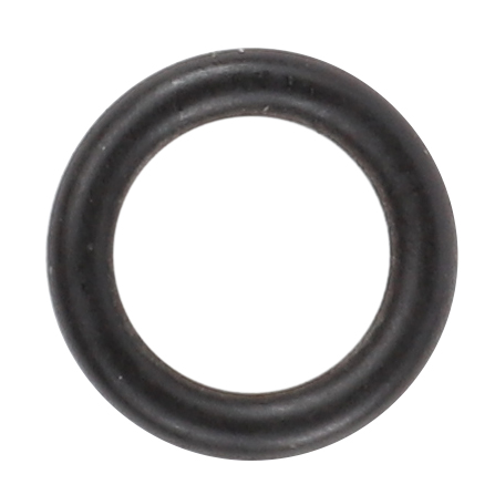 Уплотнительная шайба