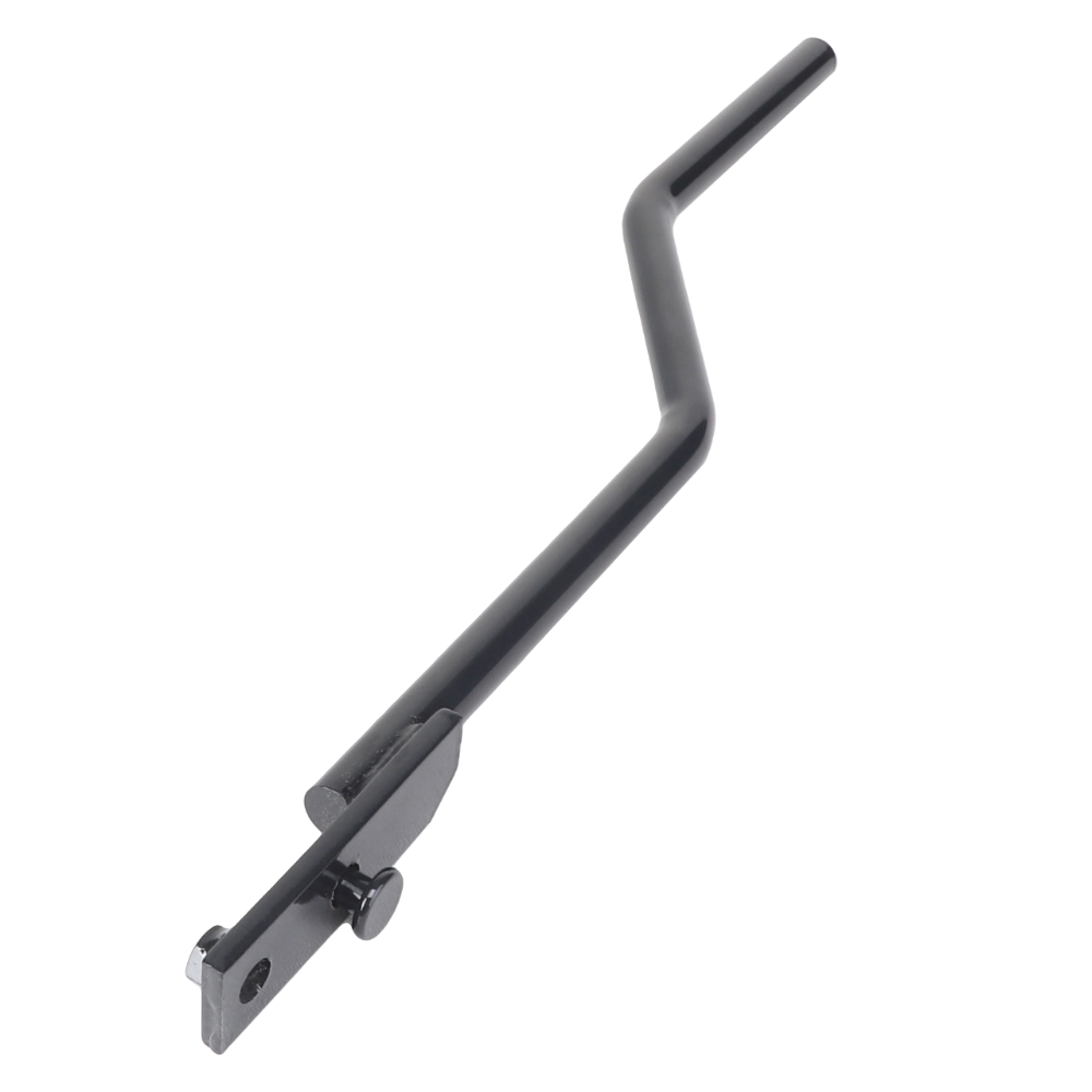 Рычаг селектора