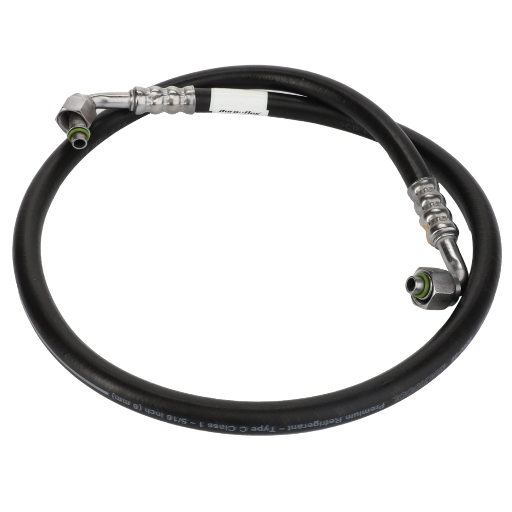 ГИБКИЙ КАБЕЛЬ