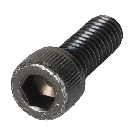 Шестигранный винт с уменьшенной головкой