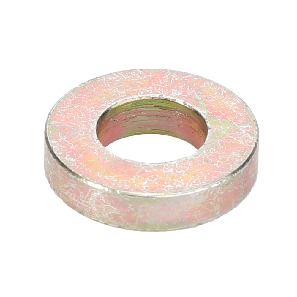 Распорное кольцо