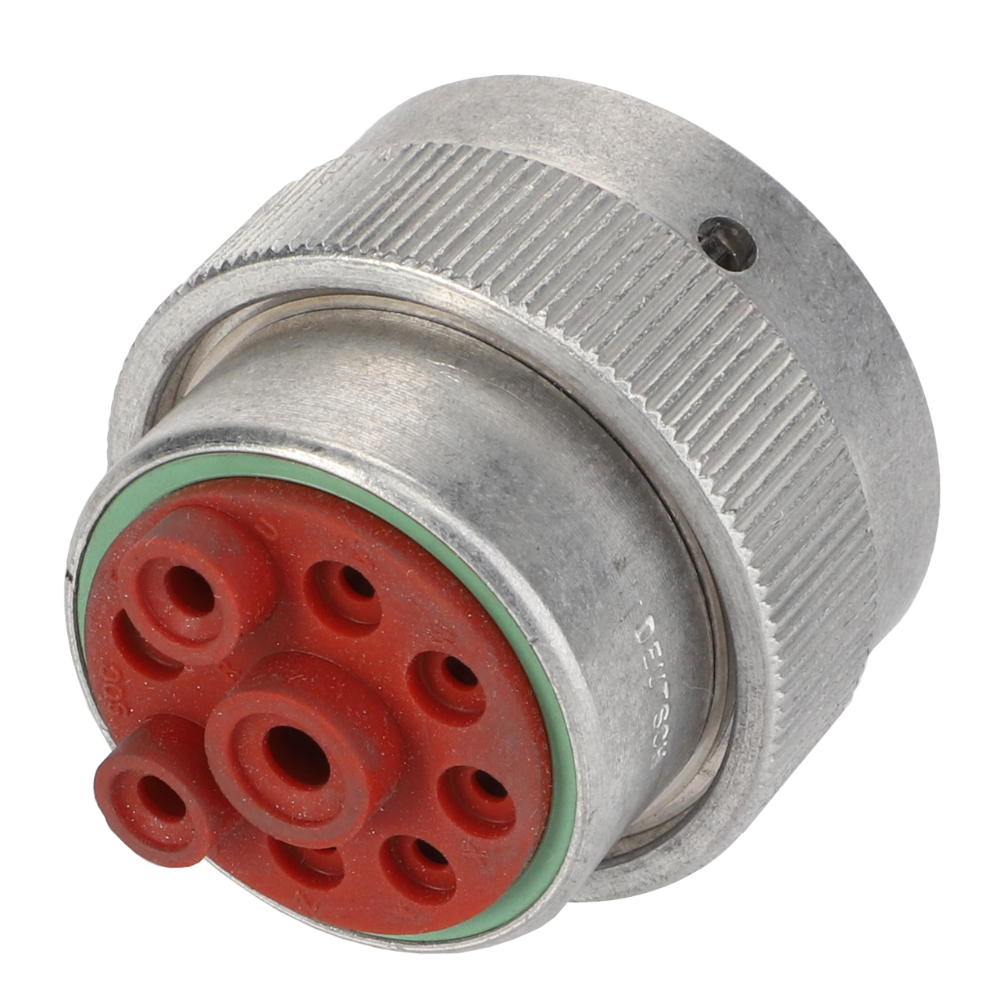 ЭЛЕКТРИЧЕСКАЯ РОЗЕТКА