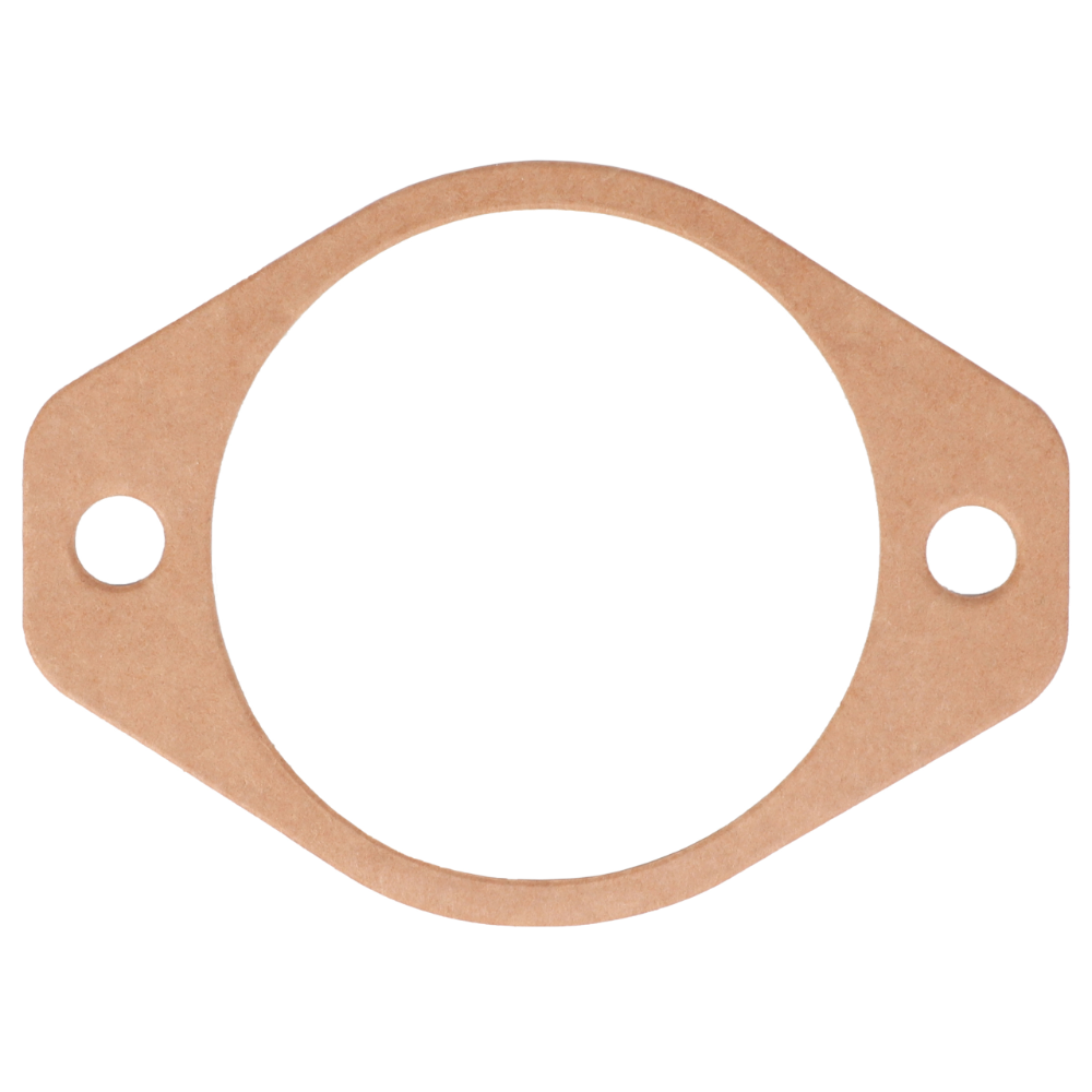 Прокладка насоса