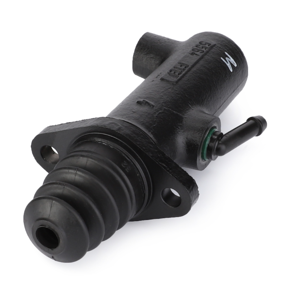 ГЛАВНЫЙ НАСОС СЦЕПЛЕНИЯ