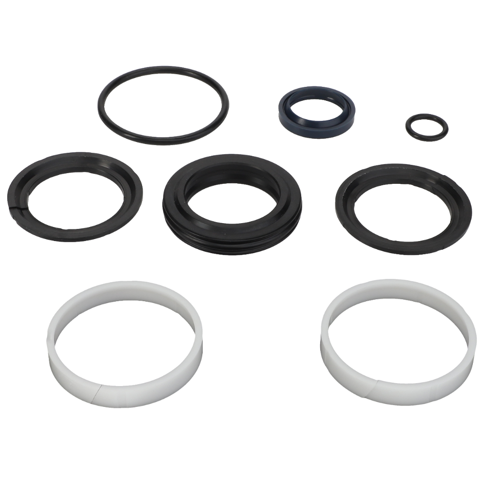 КОМПЛЕКТ ПРОКЛАДОК