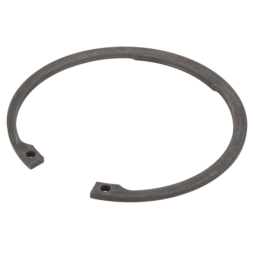 Стопорная шайба