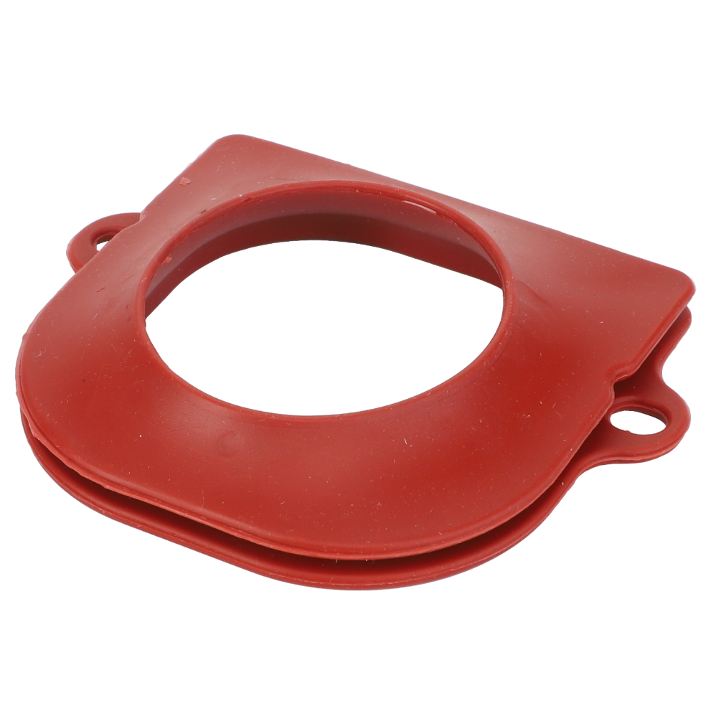 Уплотнительная крышка