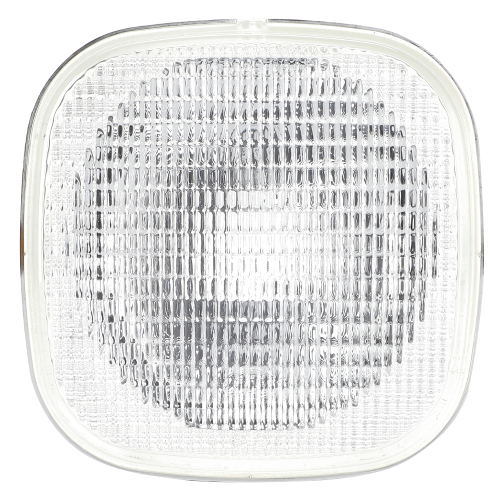 КОМПЛЕКТ ФАР