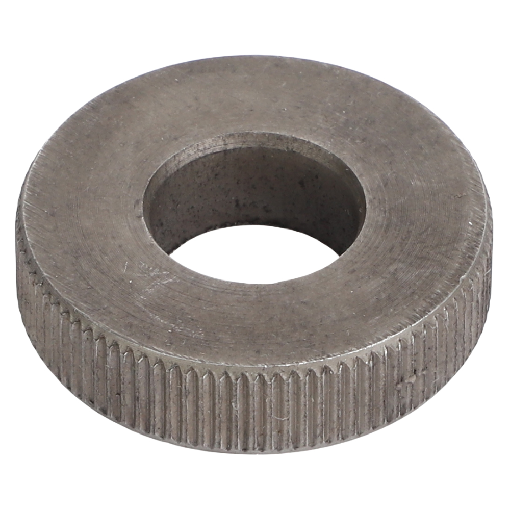 Распорное кольцо