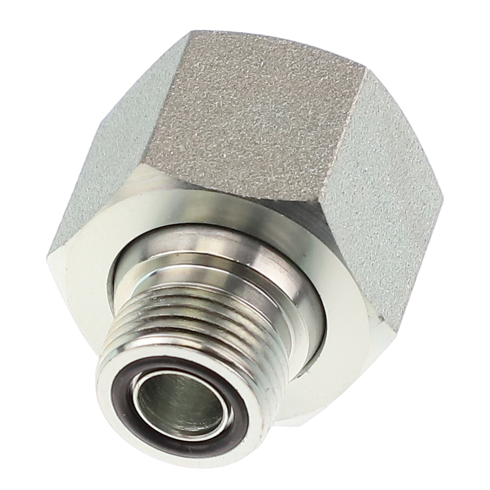 МУФТА РЕДУКТОРА