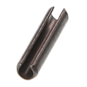 Роликовый штифт