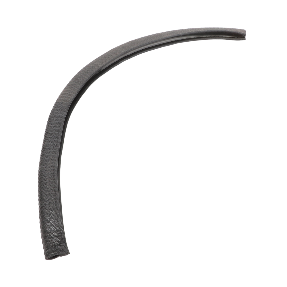 РЕМЕНЬ БЕЗОПАСНОСТИ