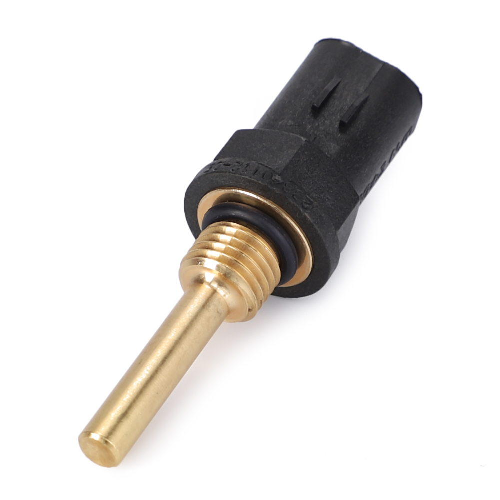 ДАТЧИК ТЕМПЕРАТУРЫ