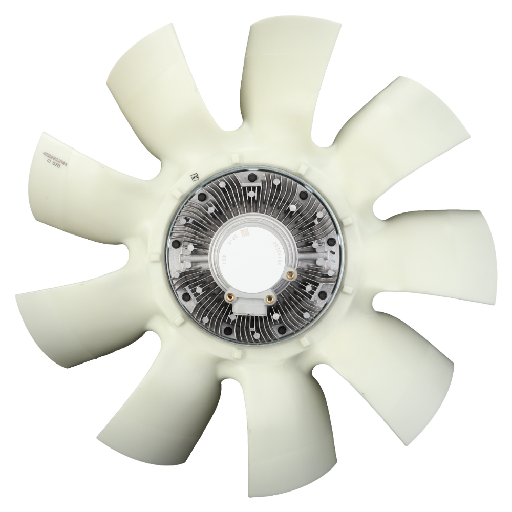 ВЕНТИЛЯТОР