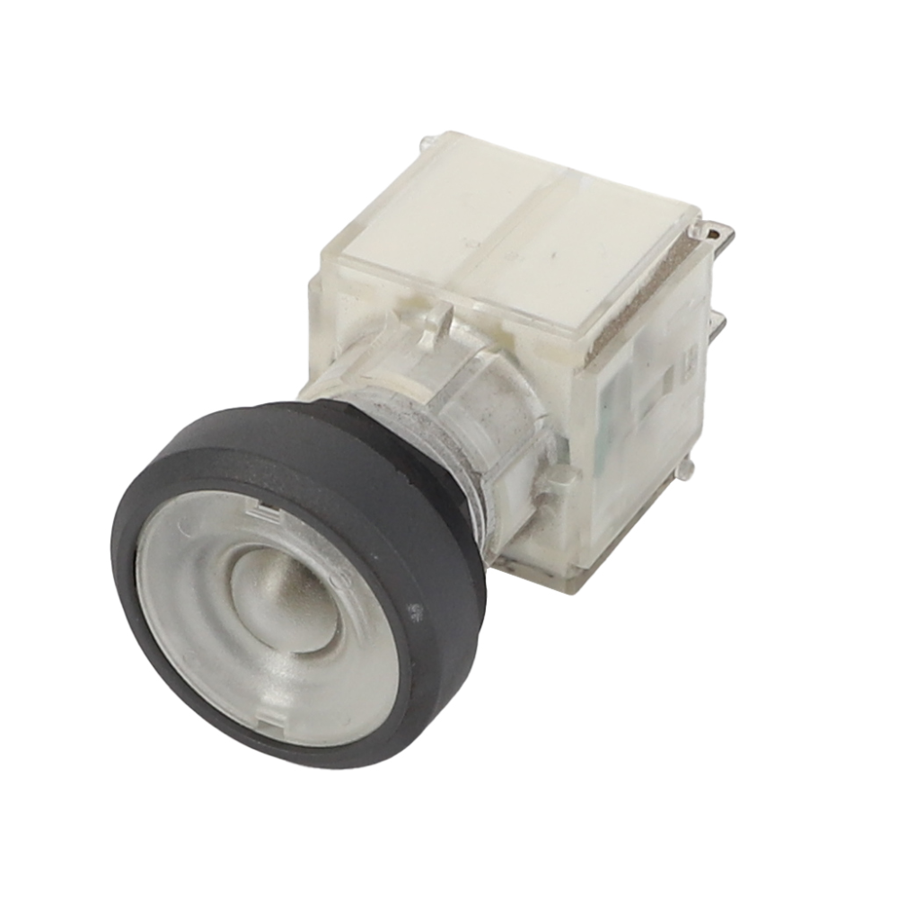 Штангенциркуль