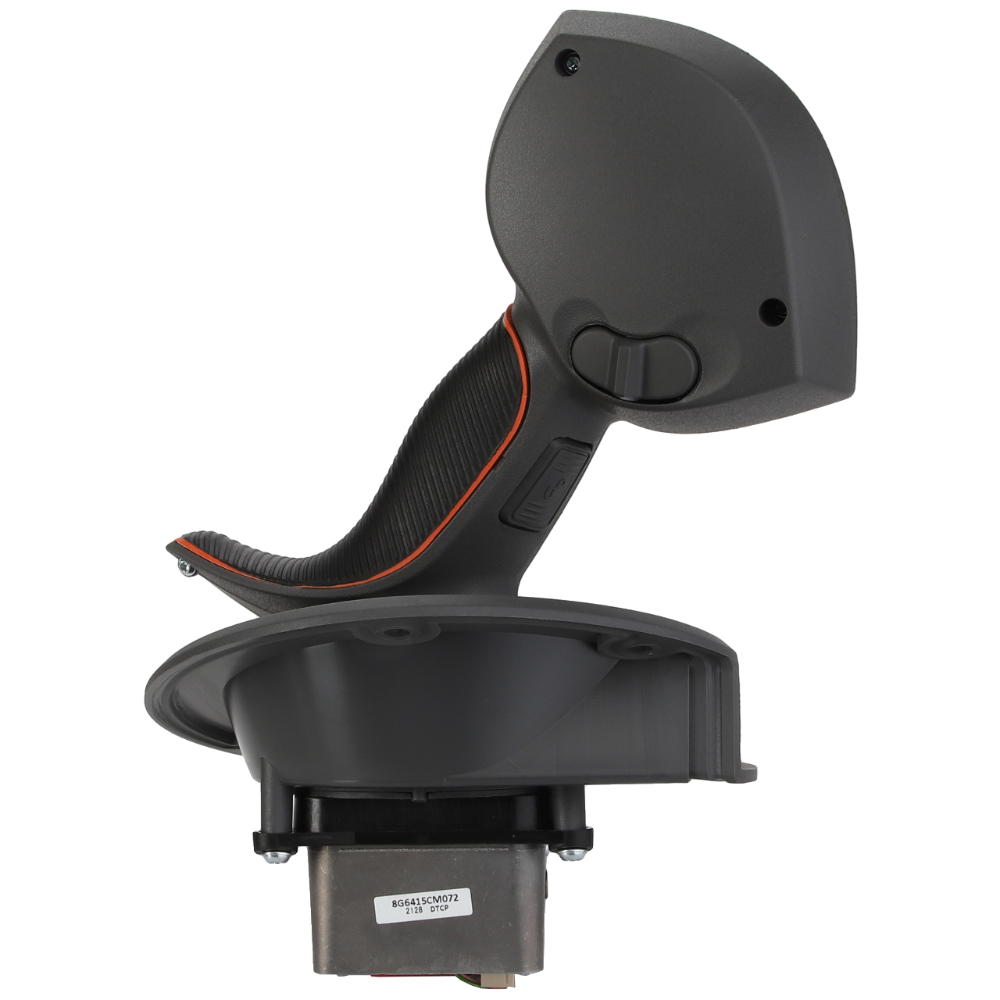 Рычаг селектора