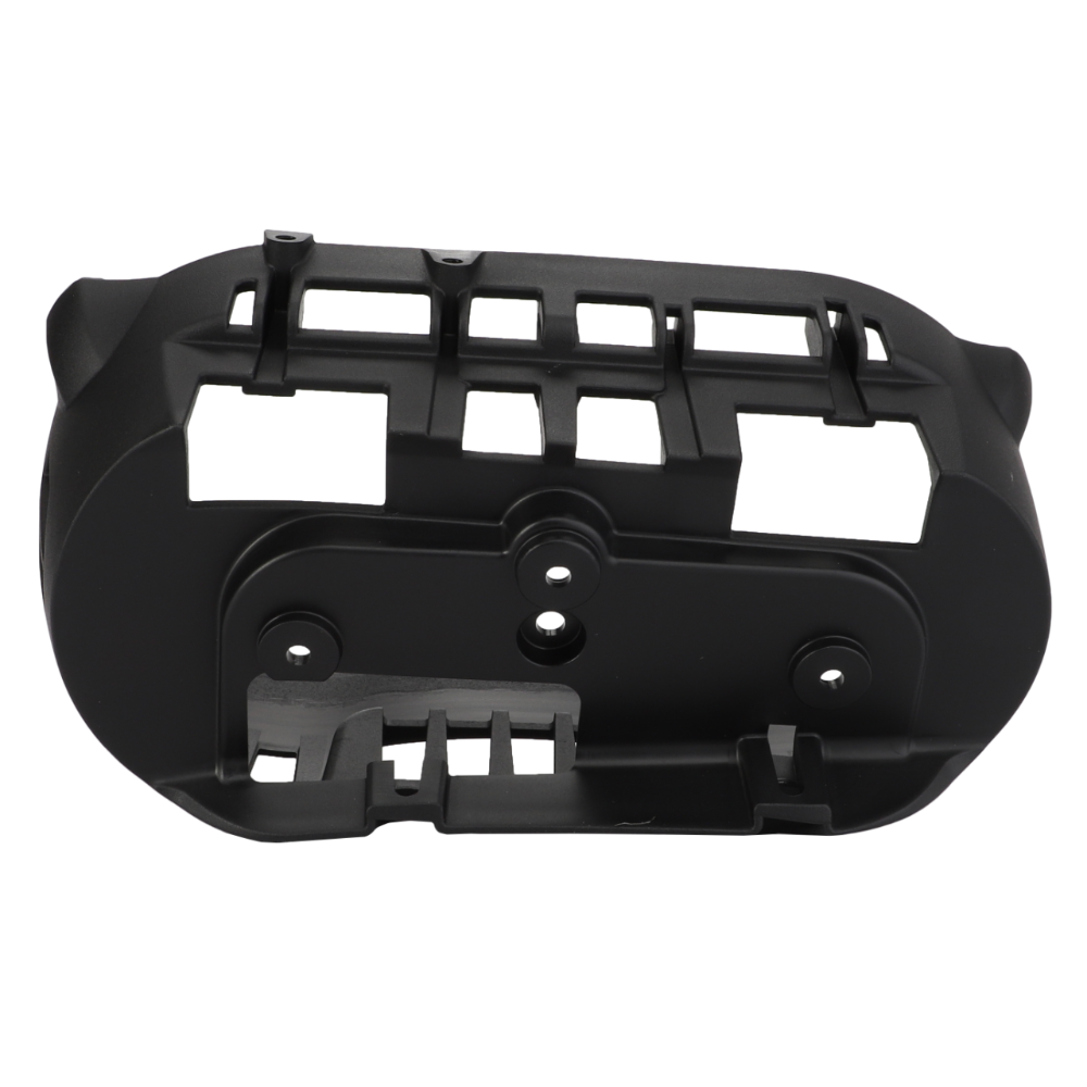 КРЫШКА ФАРЫ