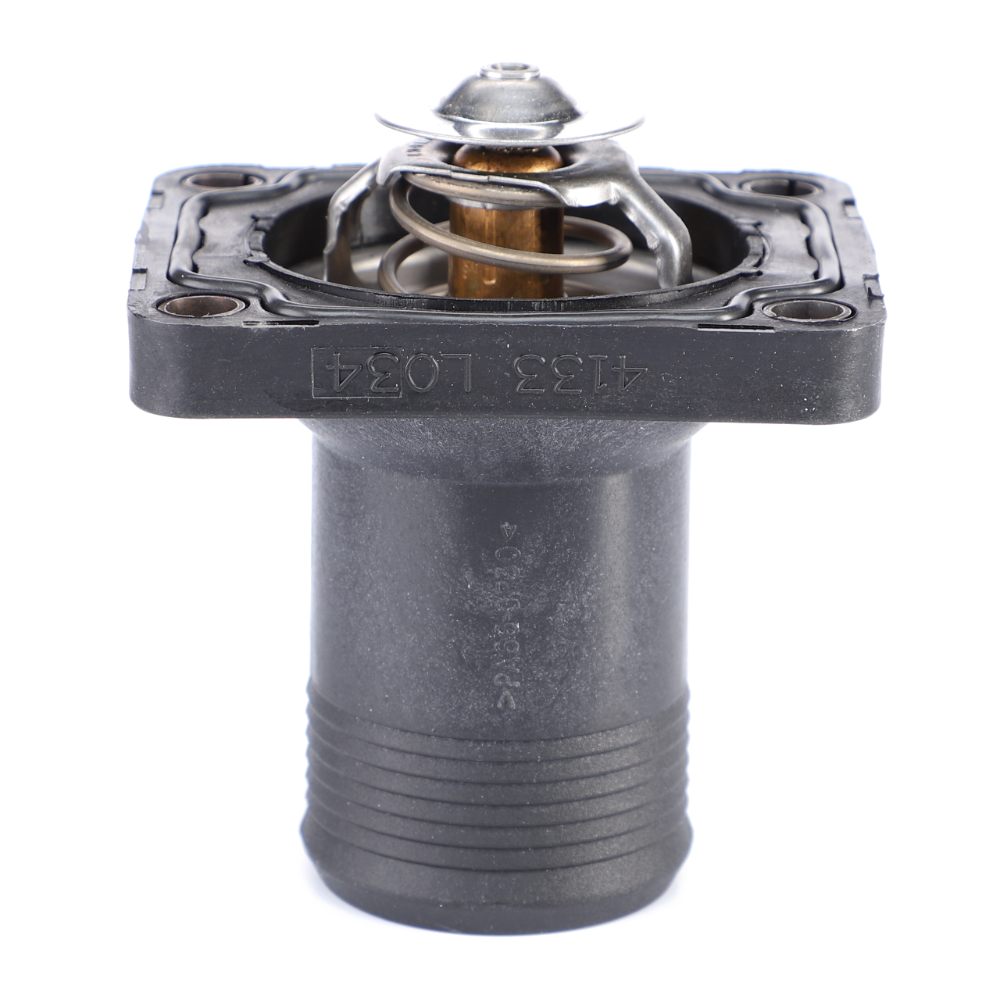 СОЕДИНЕНИЕ