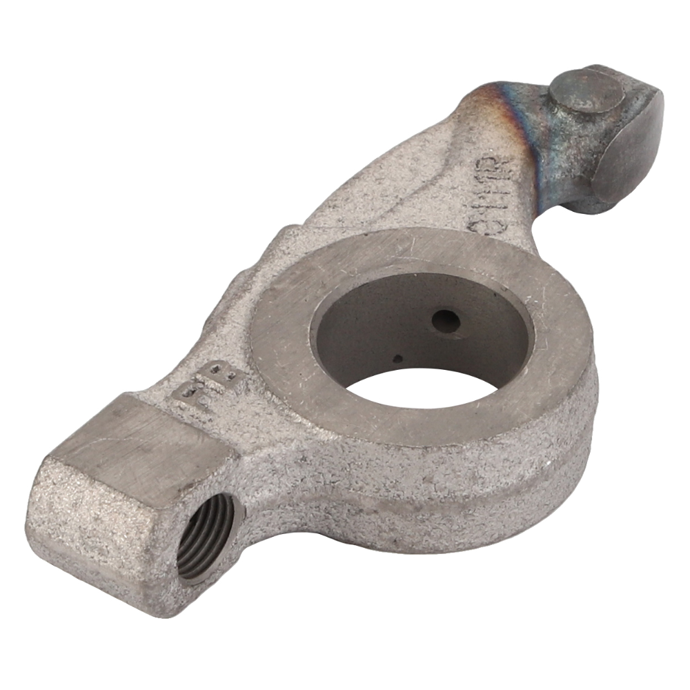 Рычаг толкателей