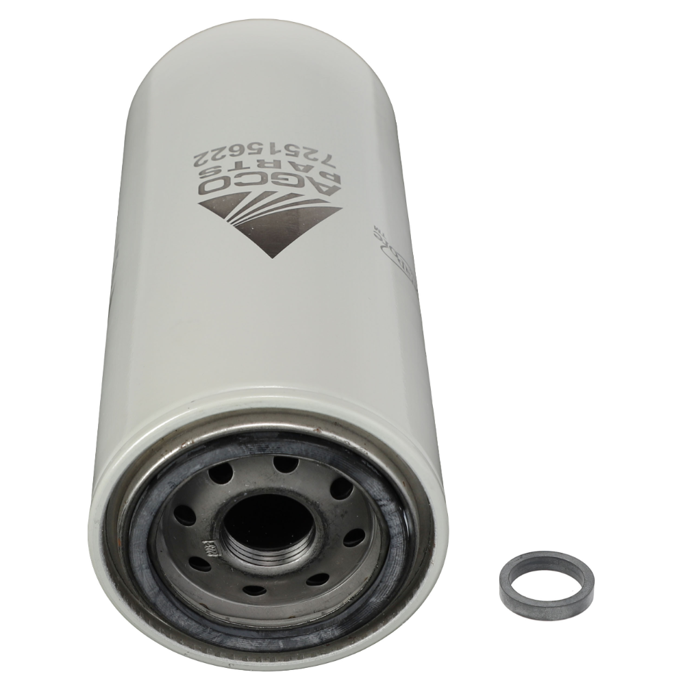 КАРТРИДЖ ТОПЛИВНОГО ФИЛЬТРА