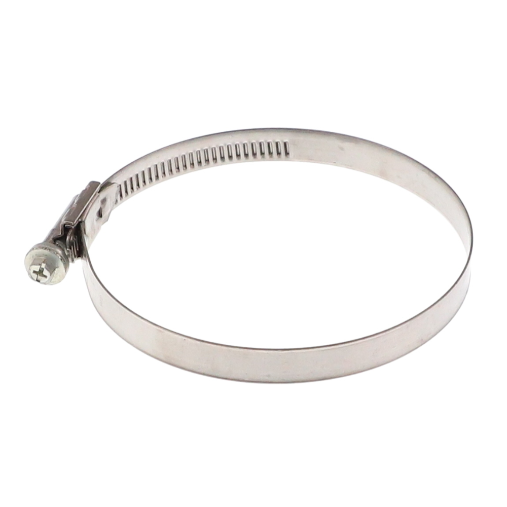 Хомут для гибкого провода