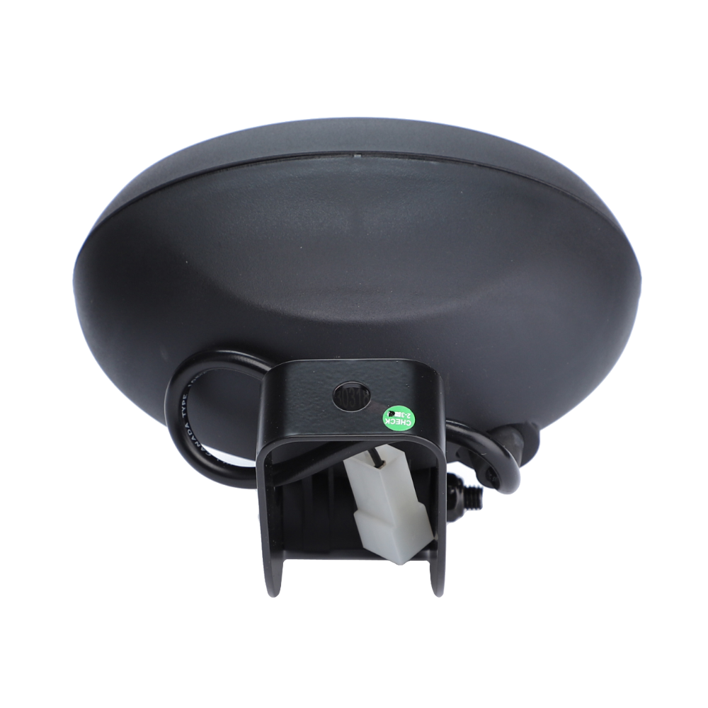 РАБОЧИЙ СВЕТ