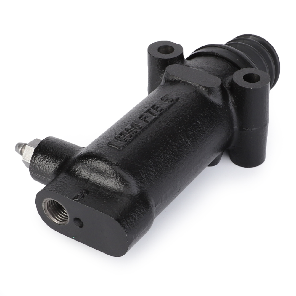 Привод сцепления