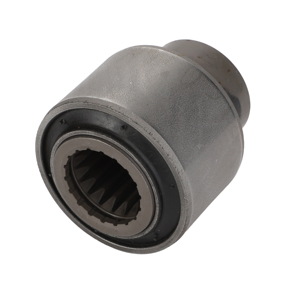 Демпфер вибрации