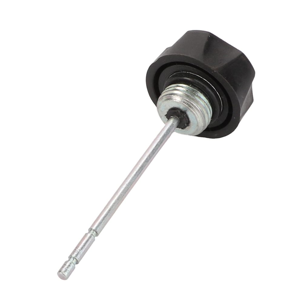 ДАТЧИК МАСЛА