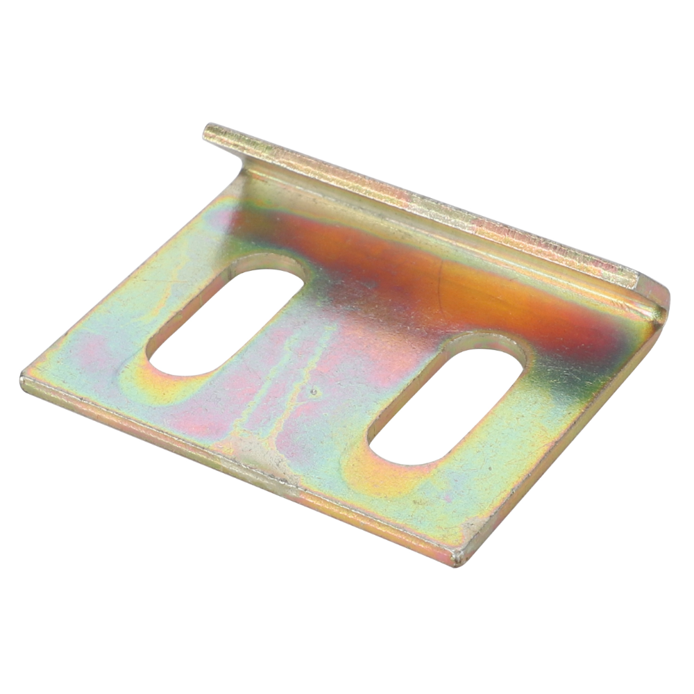 ЭЛЕМЕНТ ПРОТИВОДЕЙСТВИЯ