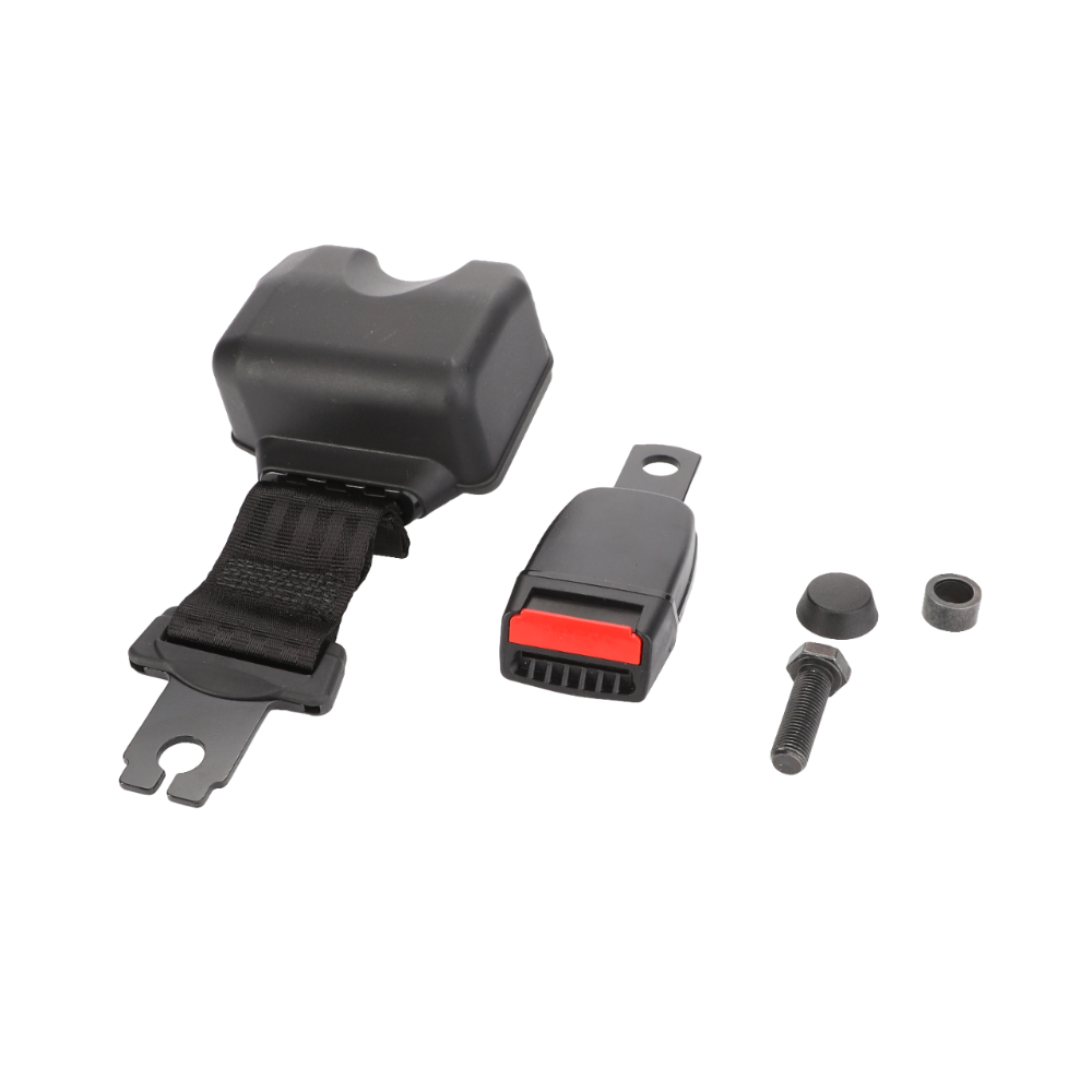 РЕМЕНЬ БЕЗОПАСНОСТИ