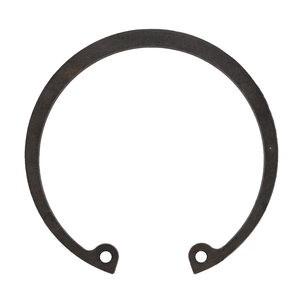 Стопорное кольцо