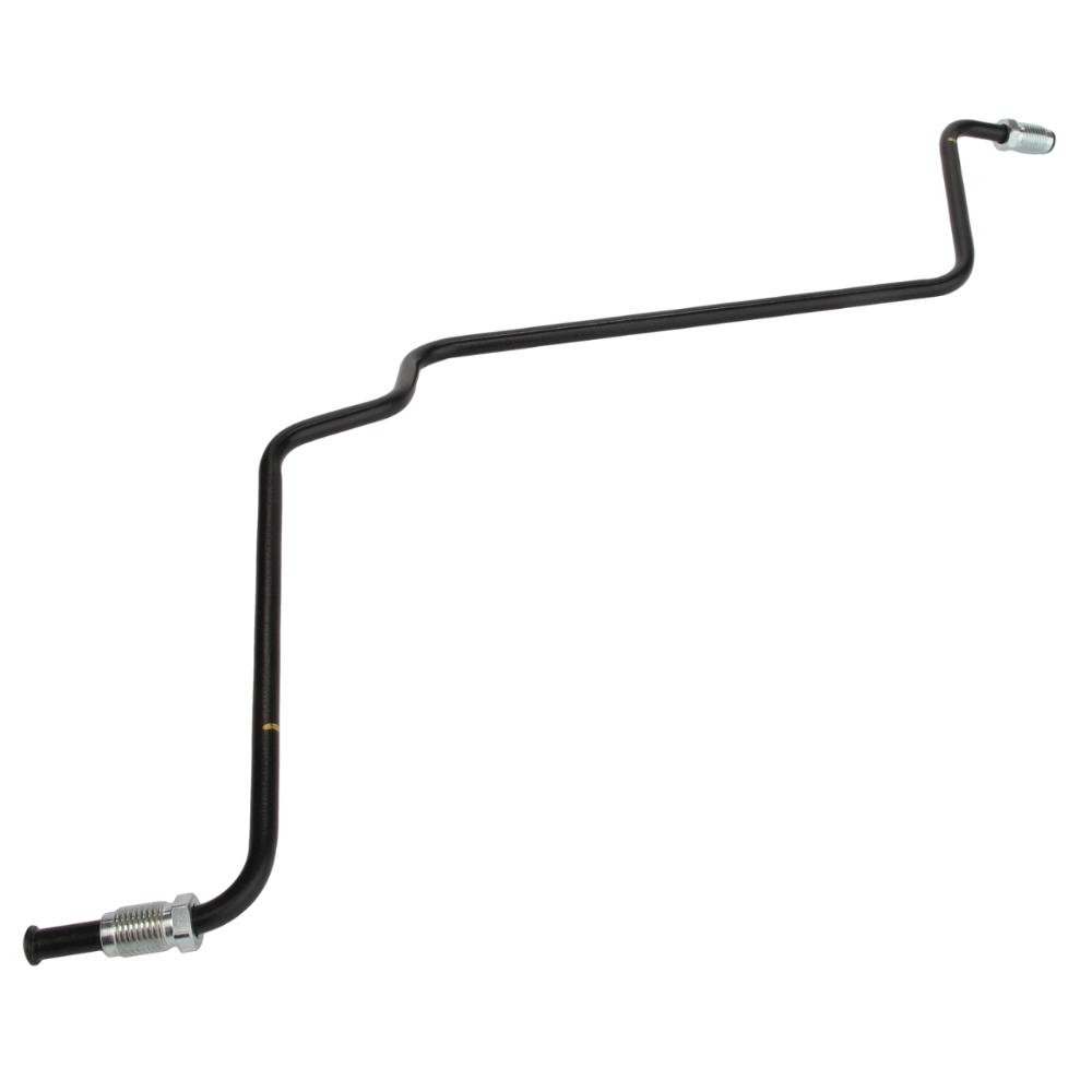 ТОРМОЗНОЙ ШЛАНГ