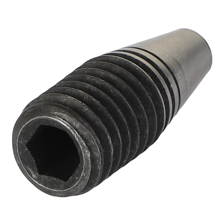 КРЕПЕЖНЫЙ ВИНТ