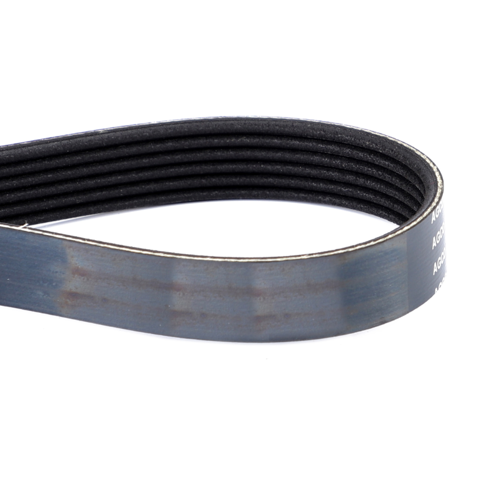 Клиновой ремень