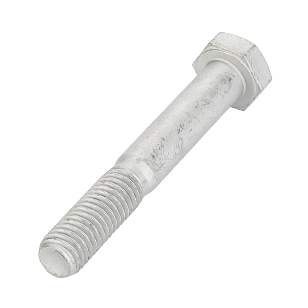 Болт с шестигранной головкой