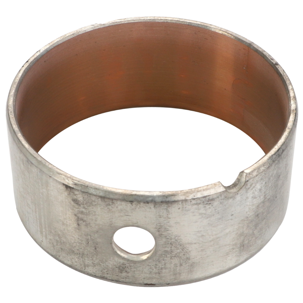 Втулка подшипника