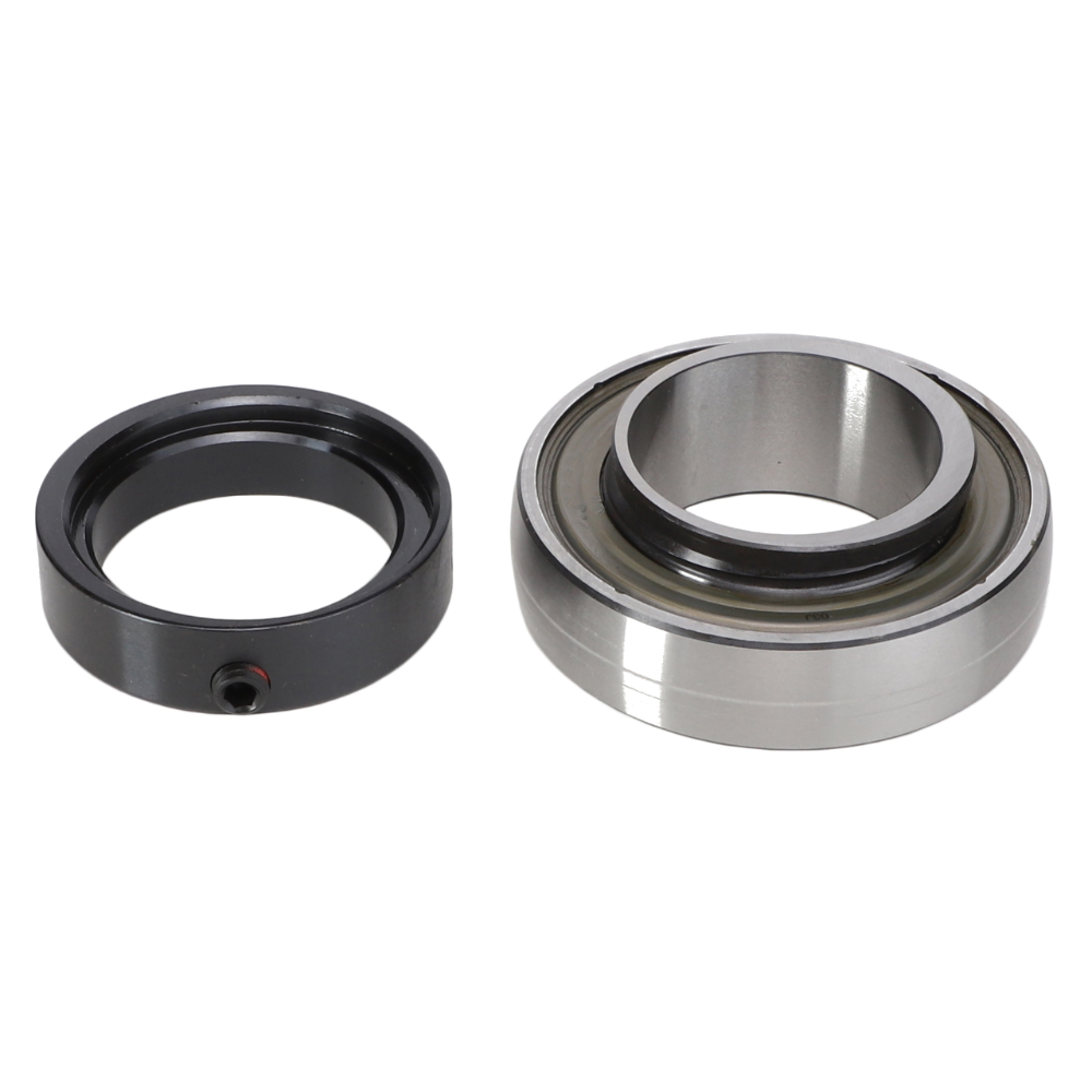 Сферический подшипник