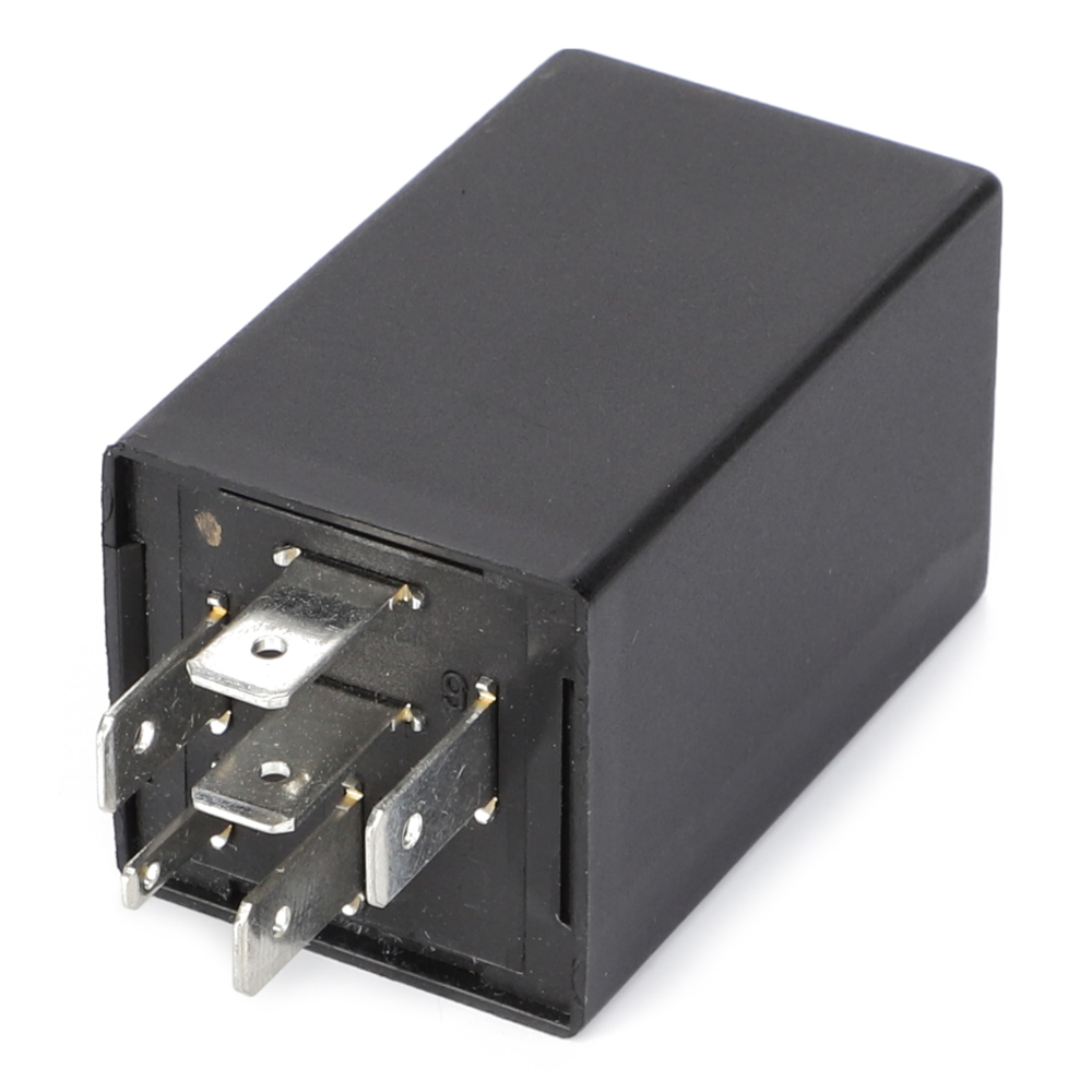 РЕЛЕ МИГАЛКИ