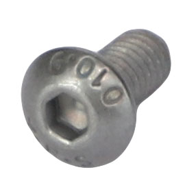 ВИНТ TORX