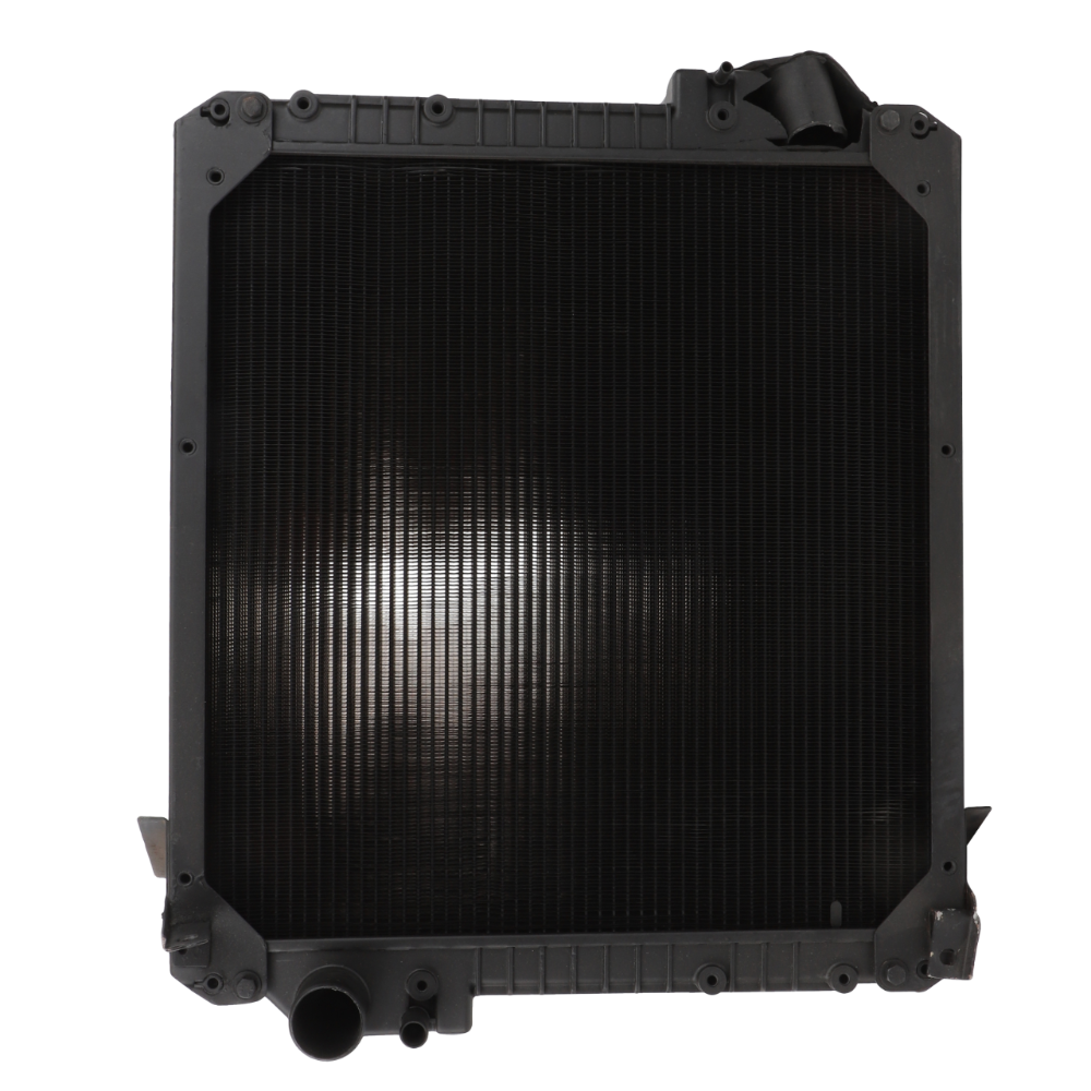 ОХЛАДИТЕЛЬ